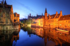 brugge