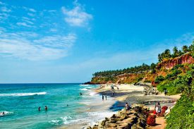 kerala