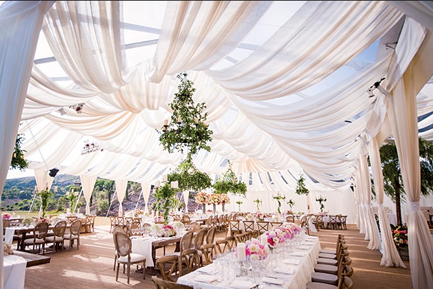 tent-weddings